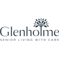 Glenholme Healthcare Ltd