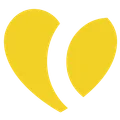 CareTable