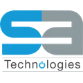 SA Technologies