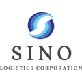 Sino Logistics Corporation