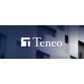 Teneo