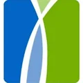 MJHS Health System
