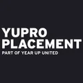 YUPRO Placement