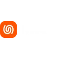 MWM