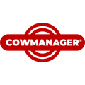 CowManager