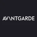 AVANTGARDE