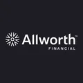 Allworth Financial
