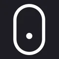 360TechX