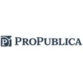 ProPublica