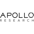 Apollo Research