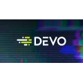 Devo Technology