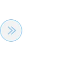 AccelerAsia