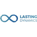 Lasting Dynamics