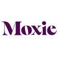 Moxie