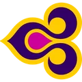 Thai Airways International Public Company Limited