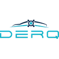 Derq