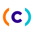 Circles
