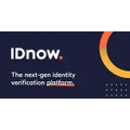 IDnow