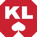 Kwik Lok