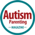 Autism Parenting Magazine