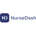 NurseDash logo