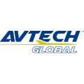 AVTECH Global