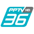PPTVHD36