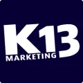 K13 Marketing