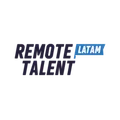 Remote Talent LATAM
