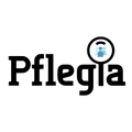 Pflegia