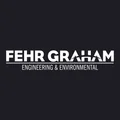 Fehr Graham (a Trilon Group company)