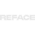 Reface