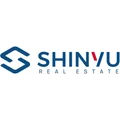 Shinyu Real Estate