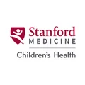 Stanford Medicine Children's Health (Lucile Packard Children’s Hospital Stanford)