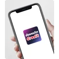 SIAMTECH DIGITAL