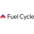 Fuel Cycle
