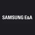 SAMSUNG E&A