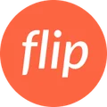 Flip