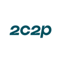 2C2P