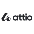 Attio