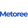 Metoree