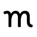 Mia Labs, Inc.