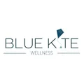 Blue Kite Wellness