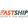 Fastship