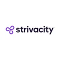 Strivacity