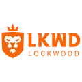 Lockwood Publishing