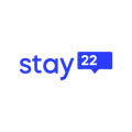 Stay22
