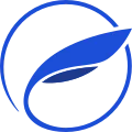 Scribendi