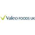 Valeo Foods