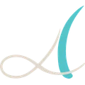 Advance Manufacturers Co., Ltd